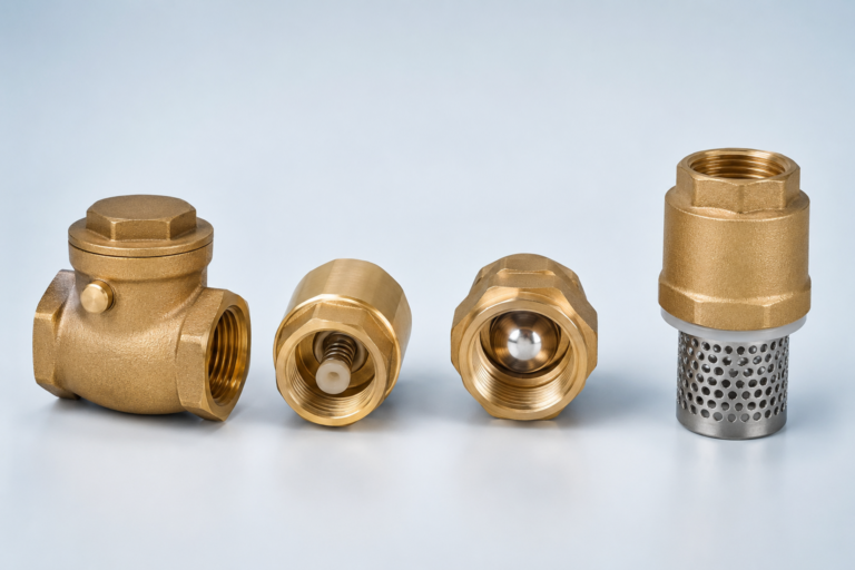 best-check-valve-buying-guide-2026.webp