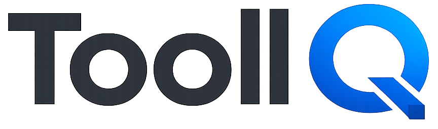 ToollQ