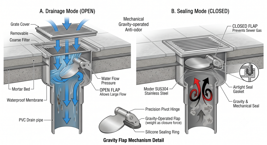 mechanical-anti-odor-floor-drain.webp